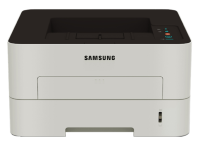 Samsung Xpress M2825ND Toner Compatible y Cartucho Original